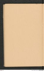 Seite 94, Tagebuch "Ober-St.Veit" (NHMW-PRAE-BBB-31)